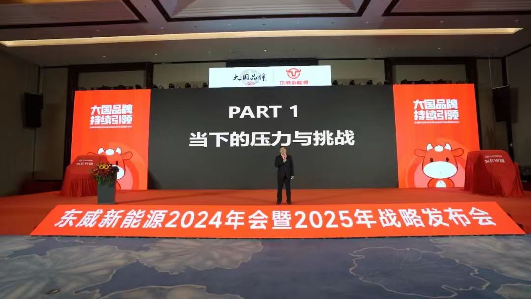 1740990272102007r2Wj.jpg