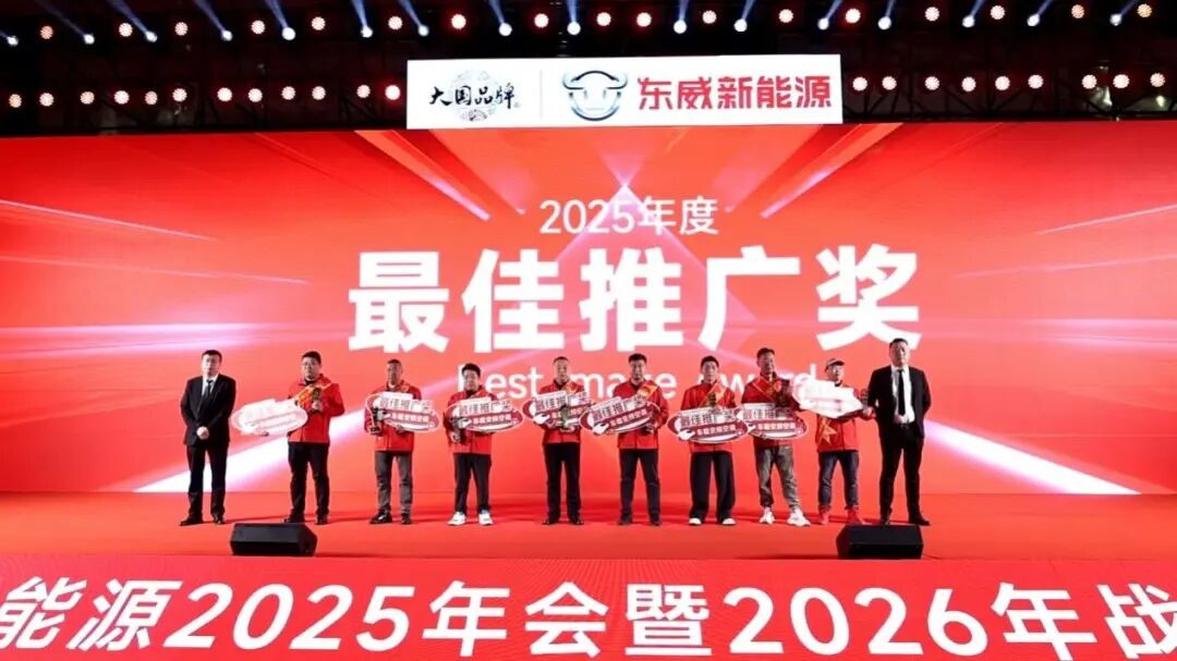1772933731406906MEN6.jpg